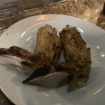 User's review image for ぼんち焼鳥