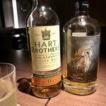 User's review image for Bar Gojyuni-Ban