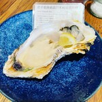 用戶對於VIGO OYSTERBAR的評論圖