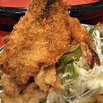 User's review image for 中国料理 ちゅん