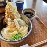 用戶對於すぎのや的評論圖