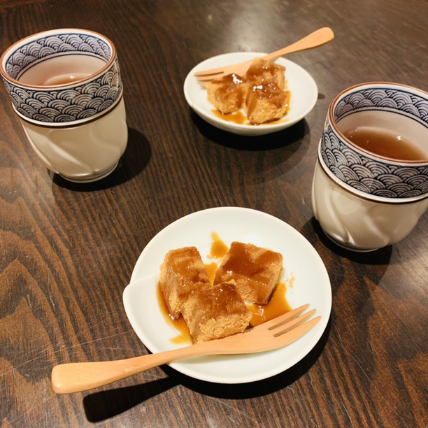 用戶對於とんかつ和幸 匠庵 伊勢丹新宿店的評論圖