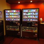 用户对于快活CLUB すすきの店的评论图