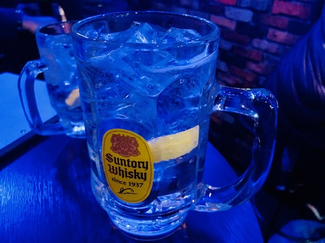 User's review image for ラッツダイニング 新宿店