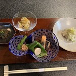 用户对于美国観光ハウス的评论图