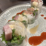User's review image for 海鮮料理と酒 いくひさ
