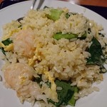 用戶對於上海酒場 千駄ヶ谷店的評論圖