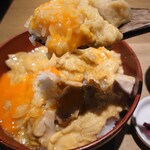 User's review image for カッシーワ クリスタ長堀店