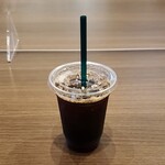 User's review image for タリーズコーヒー 武蔵小山駅店