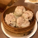 用戶對於中華厨房 らんたな的評論圖