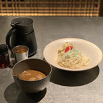 User's review image for すがり