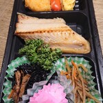 用戶對於わが家の食堂 葛西店的評論圖