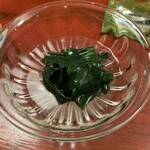 用户对于居酒屋とくさ的评论图