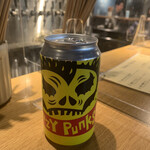 User's review image for スタンドうみねこ コト