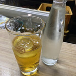 User's review image for 中村屋