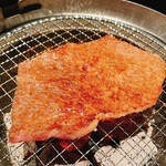 User's review image for 和牛焼肉 浅草時流