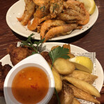 User's review image for HUB 京都ヨドバシ店