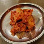 用戶對於元祖 びっくり亭 住吉店的評論圖