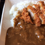 User's review image for たけや