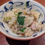 用戶對於博多メシ 男厨的評論圖