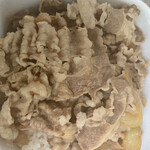 用戶對於吉野家 巣鴨南口店的評論圖