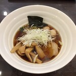 用戶對於中国彩 笑門来福的評論圖
