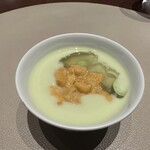 User's review image for スガラボヴィー