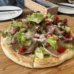 User's review image for BeachHouseStyleCafe sunflower