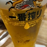 用戶對於荻窪焼肉 さく的評論圖