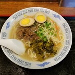 User's review image for 香林坊