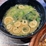 User's review image for びっくりドンキー 町田旭町店