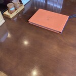 用戶對於古奈屋 巣鴨本店的評論圖