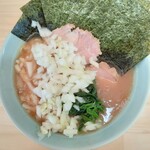 用戶對於えんふく家的評論圖