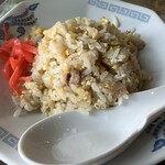 User's review image for サン浜名