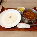 User's review image for ビストロミナミヤ