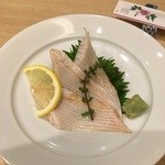 用戶對於旭鮨総本店 町田小田急スカイタウン店的評論圖