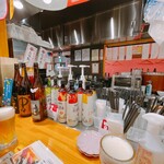 用户对于すしと純米的评论图