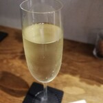 用戶對於函館海鮮うにくら 日比谷店的評論圖