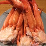 用戶對於日乃本食堂的評論圖