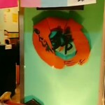 用戶對於もんじゃ焼 錦的評論圖