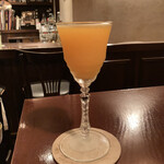 User's review image for バー エリシオ