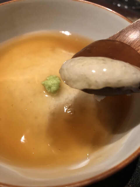 User's recommendation image for 佐賀牛 Sagaya 銀座