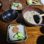 用戶對於いそざきえん的評論圖