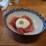 用戶對於磯丸水産 十三西口駅前店的評論圖