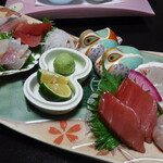 用戶對於御やど 清水屋的評論圖