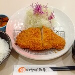 用戶對於いなば和幸 錦糸町店的評論圖