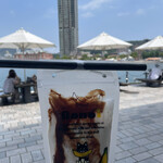 用户对于Bana1的评论图