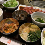 用戶對於天壇 TheDining 山科店的評論圖