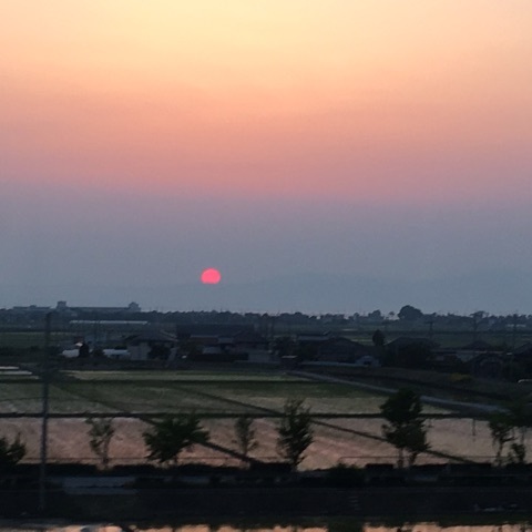 用戶對於越後屋甚兵衛 JR京都伊勢丹店的評論圖