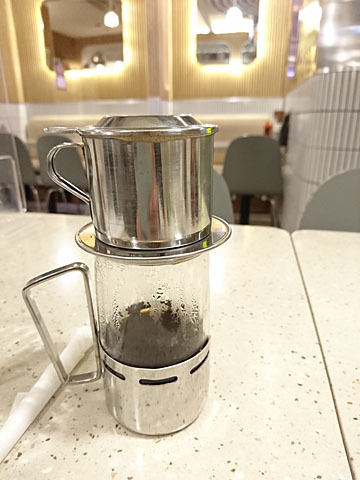 用户对于フォー ブラザーズ的评论图